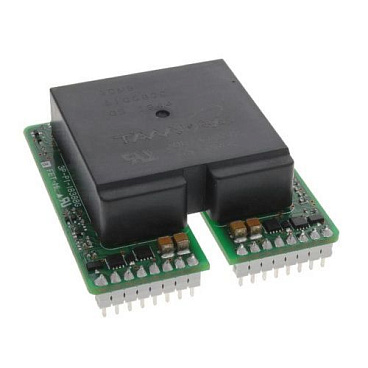 2DMB51008CC Tamura