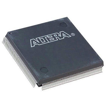 EPM7512BQC208-7 Intel