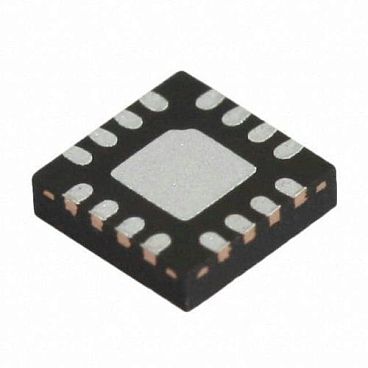 AS1753V-T ams-OSRAM USA INC