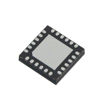USB2SERA10CFK NXP USA Inc
