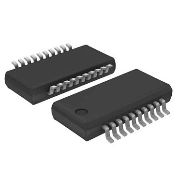 PCK3807ADS,118 NXP USA Inc
