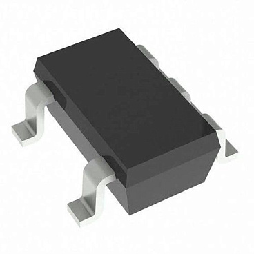 NJU77241F3-TE1 Nisshinbo Micro Devices Inc
