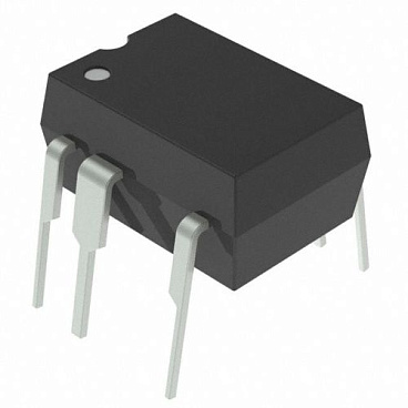 LNK623PG Power Integrations
