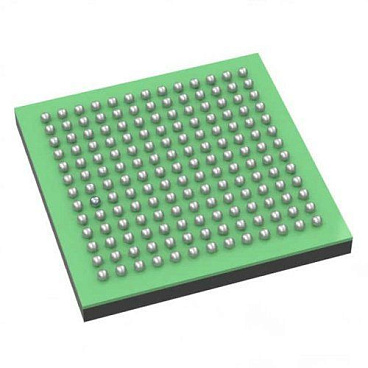 XIO2001IZWSR Texas Instruments