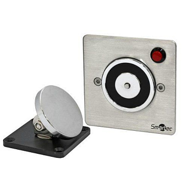 Фиксатор двери Smartec ST-DH603U