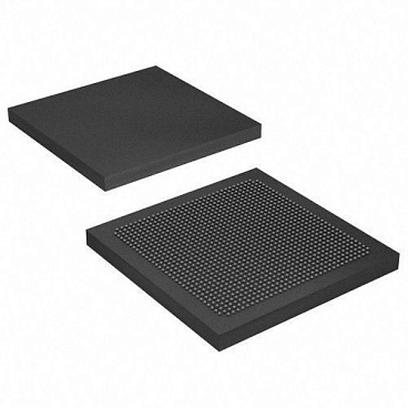 5ASTFD5G3F35I5G Intel
