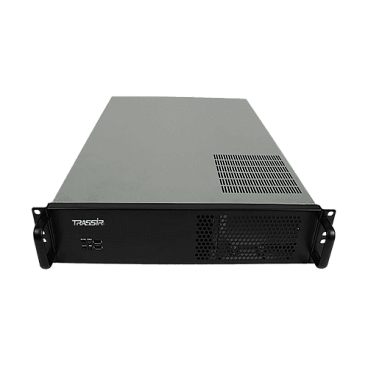 IP-видеорегистратор TRASSIR NVR-7800R/64