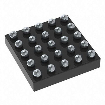 IP4856CX25/CZ Nexperia USA Inc