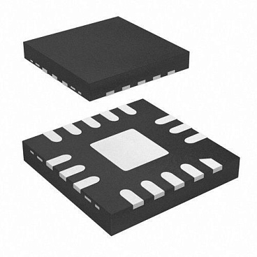 PTN5110HQZ NXP USA Inc