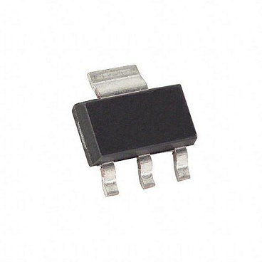 DS2401Z Analog Devices Inc./Maxim Integrated