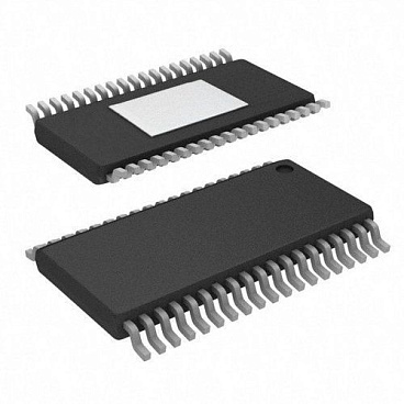 PCU9956ATW/S911518 NXP USA Inc