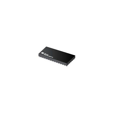 SN74AVC24T245NMUR Texas Instruments