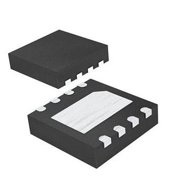 MP1921HQ-A-LF-P Monolithic Power Systems Inc