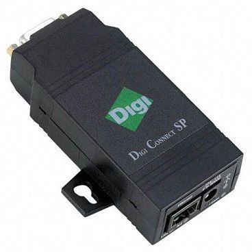 DC-SP-01-C Digi