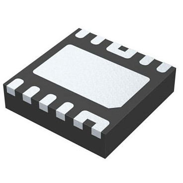 AOZ13984DI-02 Alpha & Omega Semiconductor Inc