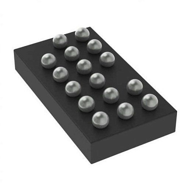 ADPD105BCBZR7 Analog Devices Inc