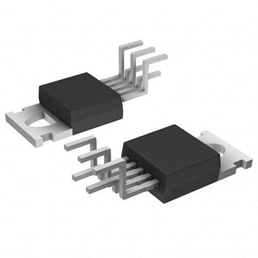 BUK202-50Y,127 NXP USA Inc