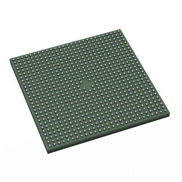 EP2A15B724C9 Intel