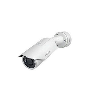 IP-камера Beward NK54140R13