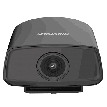 IP-камера Hikvision DS-2XM6222G1-IM/ND 2.8
