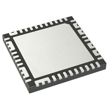 ADP5054ACPZ-R7 Analog Devices Inc