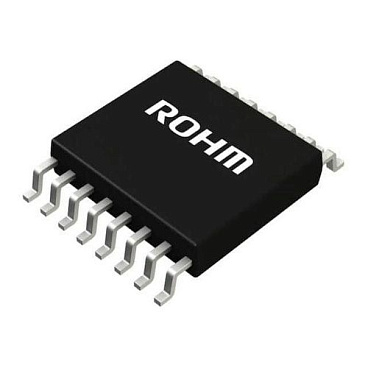 BD88030FV-E2 Rohm Semiconductor
