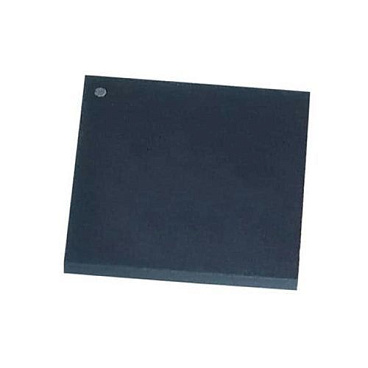 AMP8DS6QF74 AnDAPT, Inc
