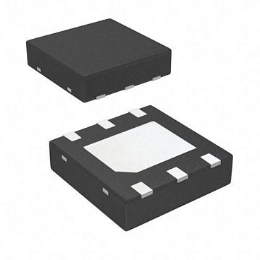EQ50F100LR Texas Instruments