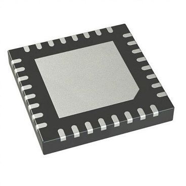 PI6CB18401ZHIE Diodes Incorporated