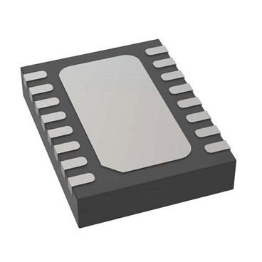 LTC2946CDE#TRPBF Analog Devices Inc