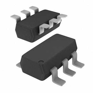 PI5PD2051BTAEX Diodes Incorporated