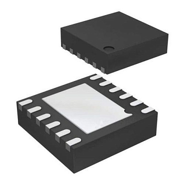 MIC3231YML-TR Microchip Technology