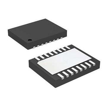 M41T00AUDD1F STMicroelectronics
