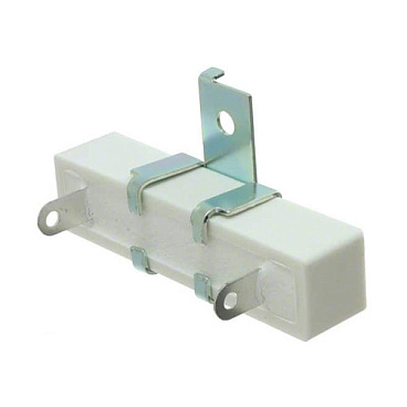 SQBW40330RJFASTON TE Connectivity Passive Product