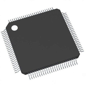 TC223S16F133FABKXUMA1 Infineon Technologies
