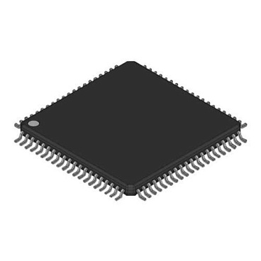 402245K IDT, Integrated Device Technology Inc