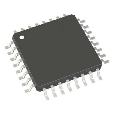 AD7938BSUZ-REEL7 Analog Devices Inc
