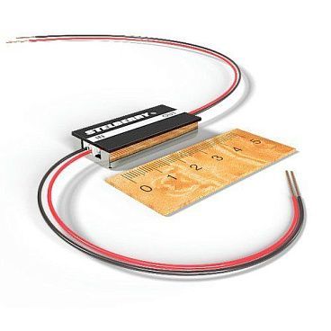 Фильтр питания Stelberry MX-100