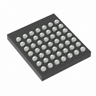 TFA9891UK/N1/S1Z NXP USA Inc