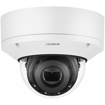 IP-камера Wisenet XND-6081RV