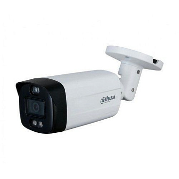 IP-камера Dahua DH-IPC-HFW3541EP-AS-0360B