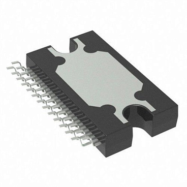 TDF8541JS/N2,512 NXP USA Inc