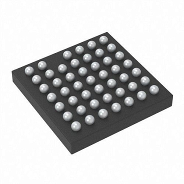 RT5509WSC Richtek USA Inc