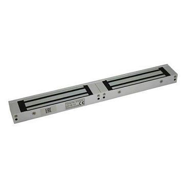 Электромагнитный замок AccordTec ML-180A-2