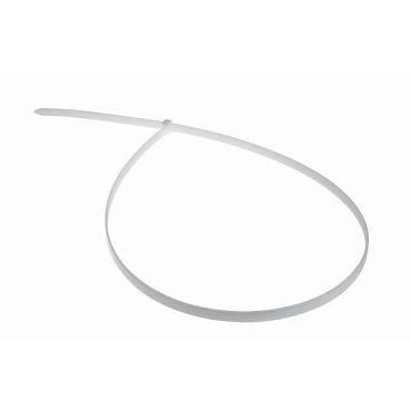 Хомут-стяжка Rexant 07-0700-9 (700×9)