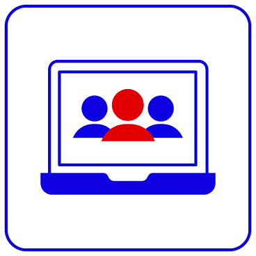 Просмотр камер и настройка системы из любого браузера: TRASSIR Web Client