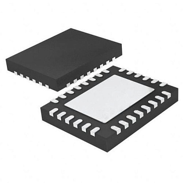 LTC7805RUFDM#TRPBF Analog Devices Inc