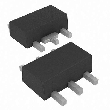 XR46084ESFTR-ADJ MaxLinear, Inc