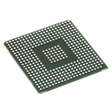 DLPC6401ZFF Texas Instruments