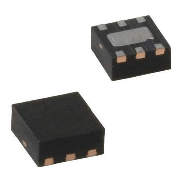 MIC2785-16YFT-TR Microchip Technology